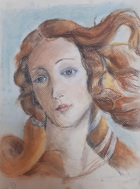 Алексеева Анна 3 кл. 3 четв 2023 (2)