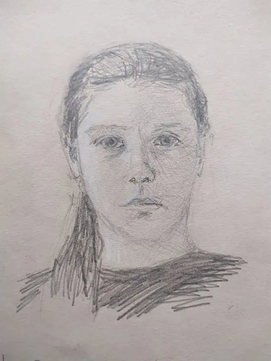 Алексеева Анна 3 кл. 3 четв 2023 (4)