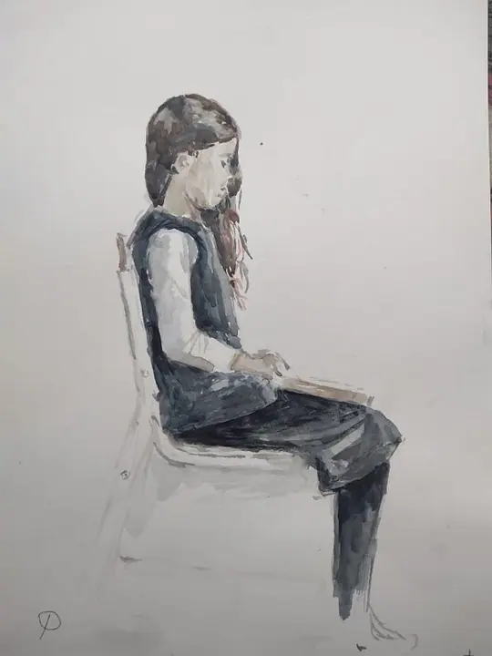 Алексеева Анна 3 кл. 3 четв 2023 (9)