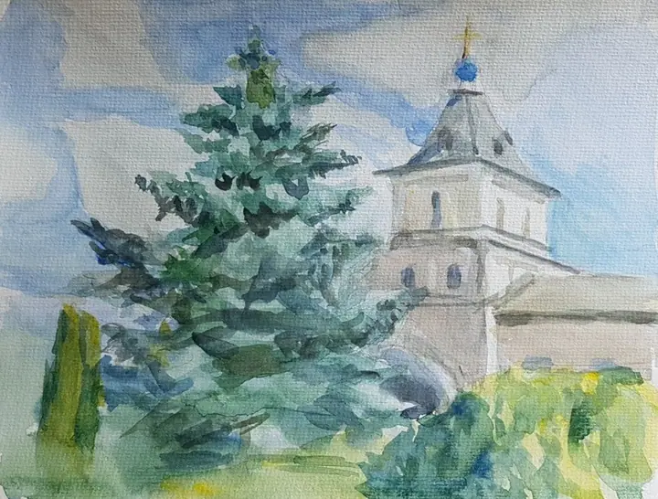 Алексеева Анна 3 кл (4)