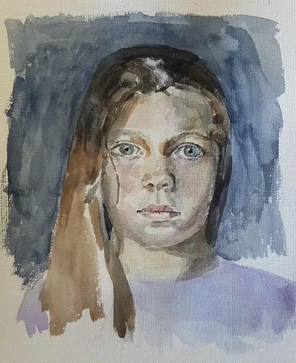Алексеева Анна 3 кл 4 четв 2023 (3)