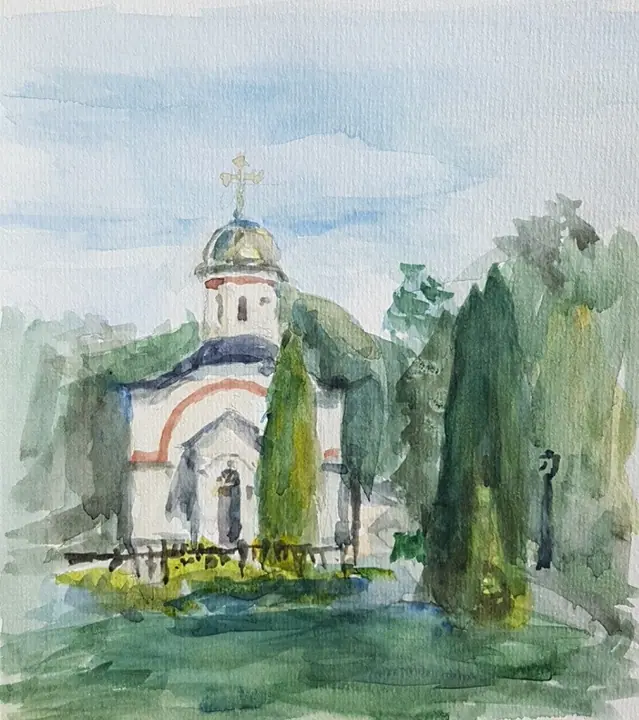 Алексеева Анна 3 кл (5)
