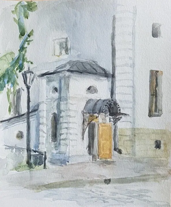 Алексеева Анна 3 кл (6)