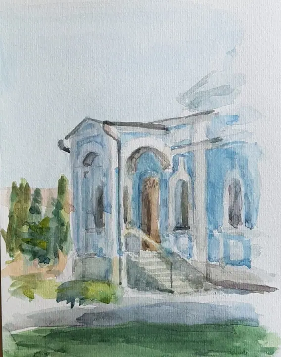 Алексеева Анна 3 кл (7)