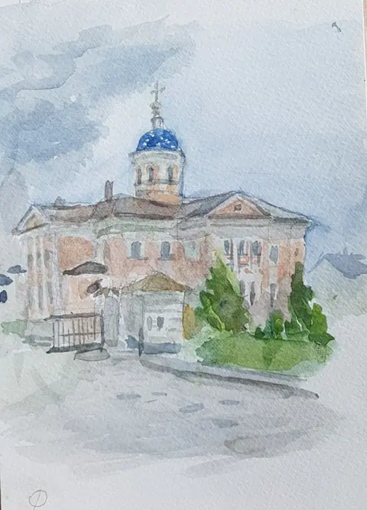 Алексеева Анна 3 кл (8)