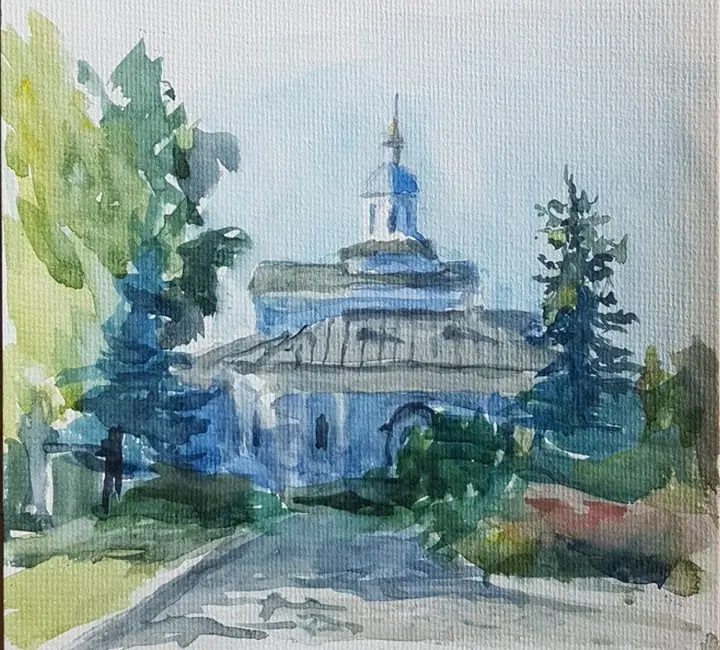 Алексеева Анна 3 кл (9)