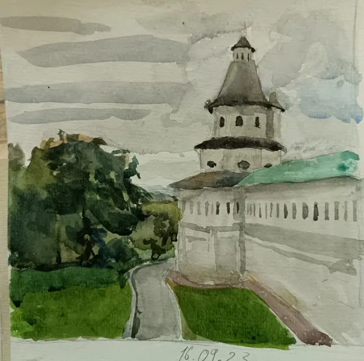 Алексеева Анна 4 кл 1 четв 2023 (5)