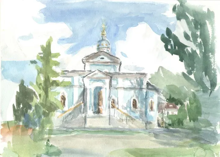 Алексеева Анна 4 кл (2)