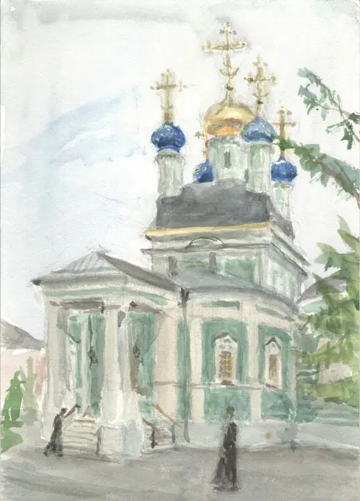 Алексеева Анна 4 кл (3)
