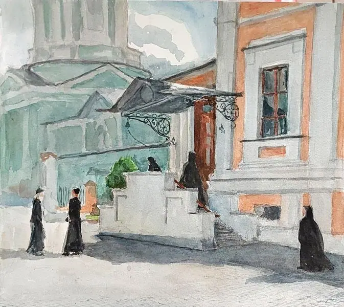 Алексеева Анна 4 кл (6)