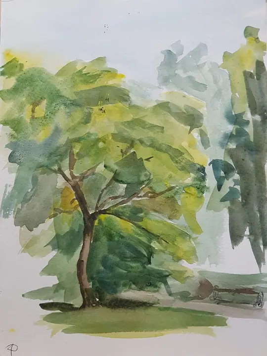 Алексеева Анна 4 кл лето 23 (2)