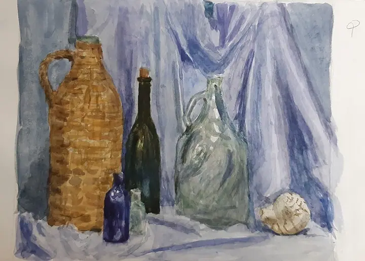 Алексеева Анна5