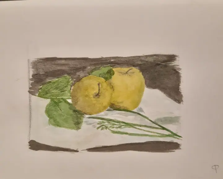 Алексеева Вера 2 кл. (2)