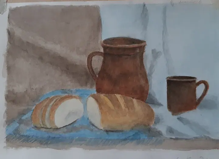 Алексеева Вера 2 кл (3)