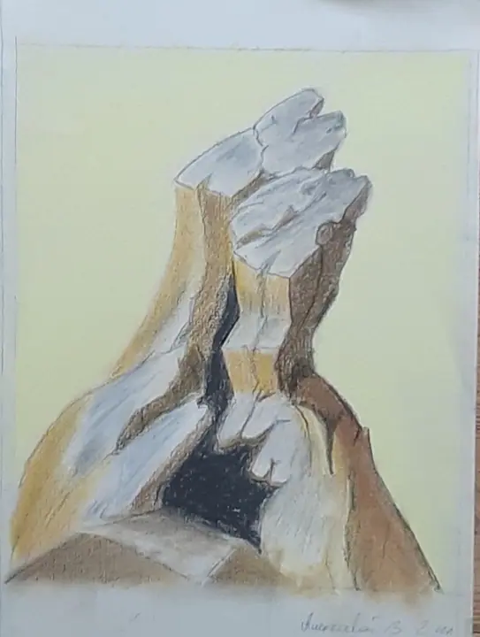Алексеева Вера 2 кл (5)