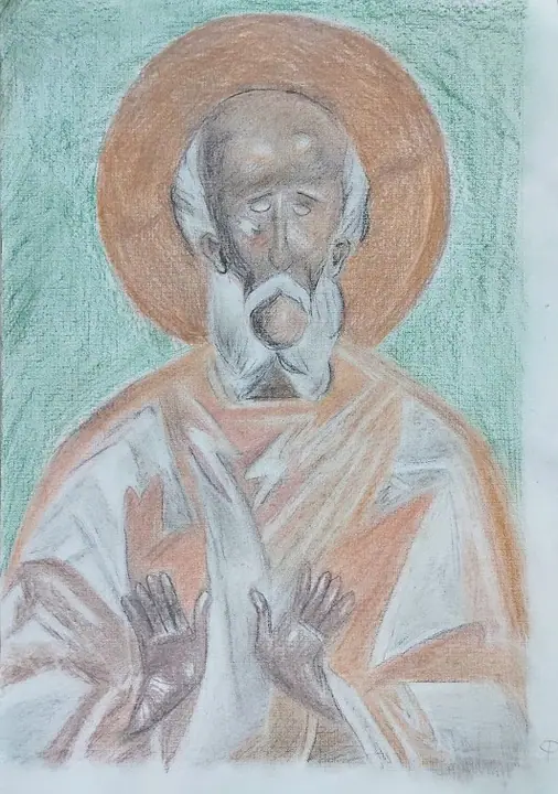 Алексеева Вера 2 кл (6)