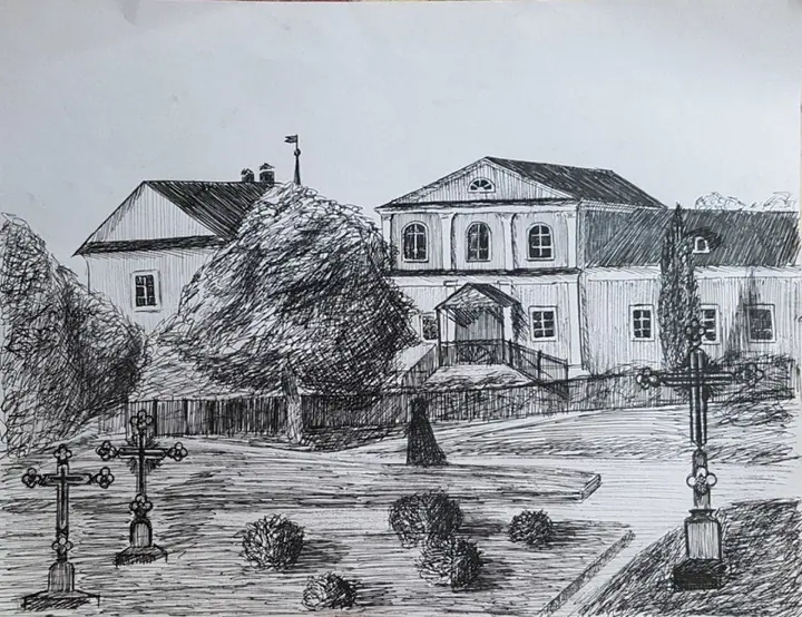 Алексеева Вера 3 кл (2)