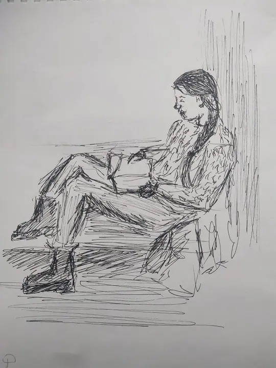 Алексеева Вера 3 кл. 3 четв 2023 (2)