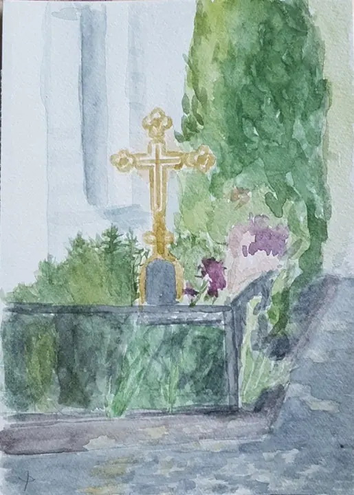 Алексеева Вера 3 кл (5)