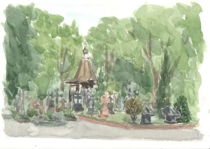 Алексеева Вера 4 кл (2)