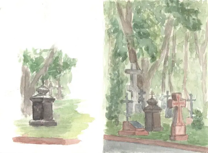 Алексеева Вера 4 кл (3)