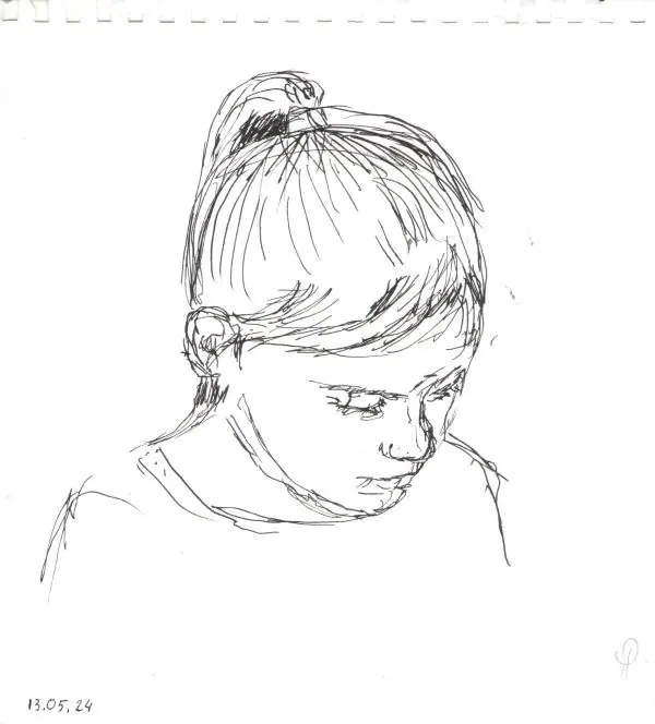 Алексева Анна 4 кл 4 четв 2024 (1)