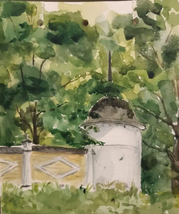 Дикарева Александра 4 кл. (2)