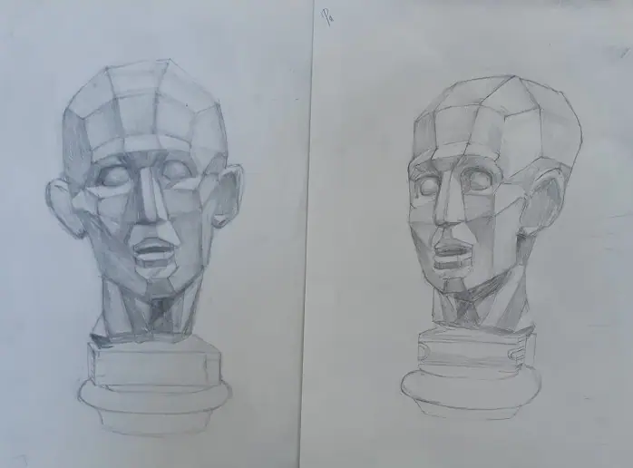 Дикарева Александра 4 кл (4)