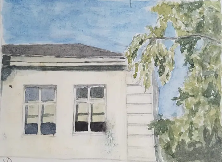 Фоменко Анна 4 кл. (2)