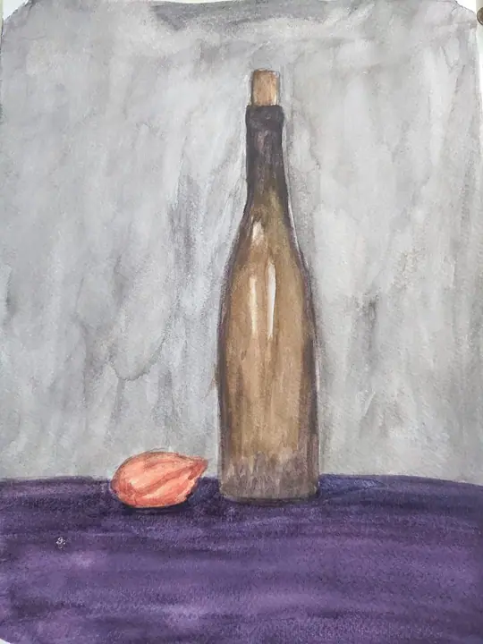 Кочеткова Мария 1 кл. 3 четв 2023 (2)