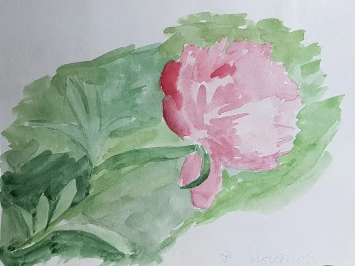Кочеткова Мария 1 кл (7)