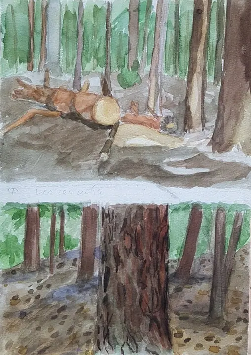 Кочеткова Мария 1 кл (8)