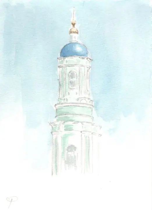 Коряковская Елизавета 3 кл (1)
