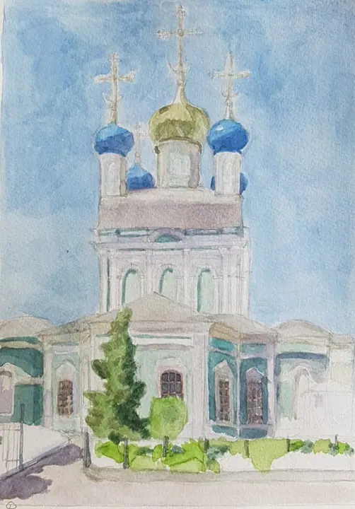 Коряковский Николай 4 кл (3)