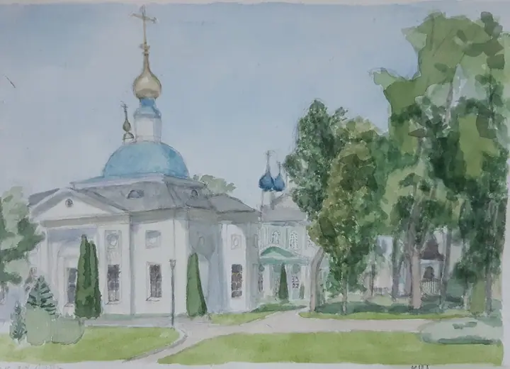 Коряковский Николай 4 кл (4)