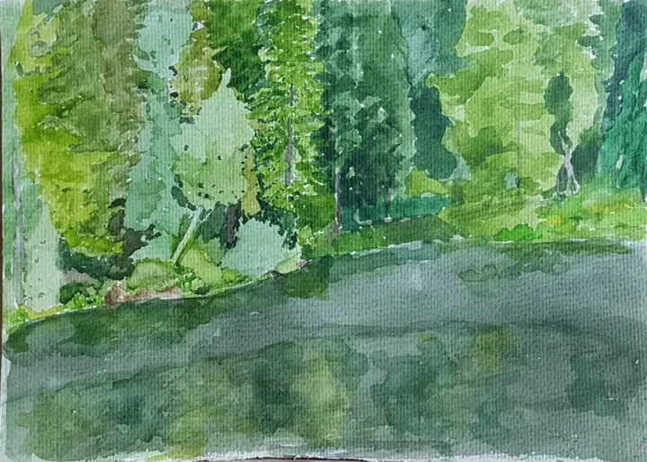 Курилина Ксения 2 кл (3)