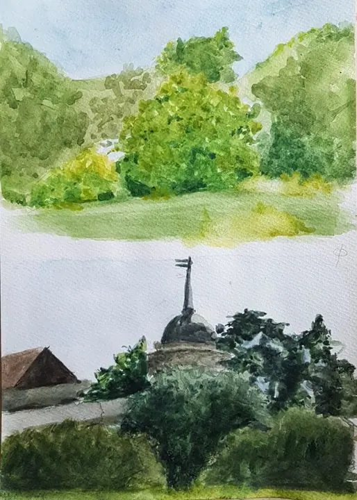Курилина Ксения 2 кл (4)