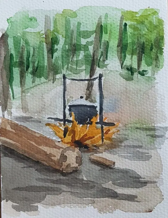 Курилина Ксения 2 кл (6)