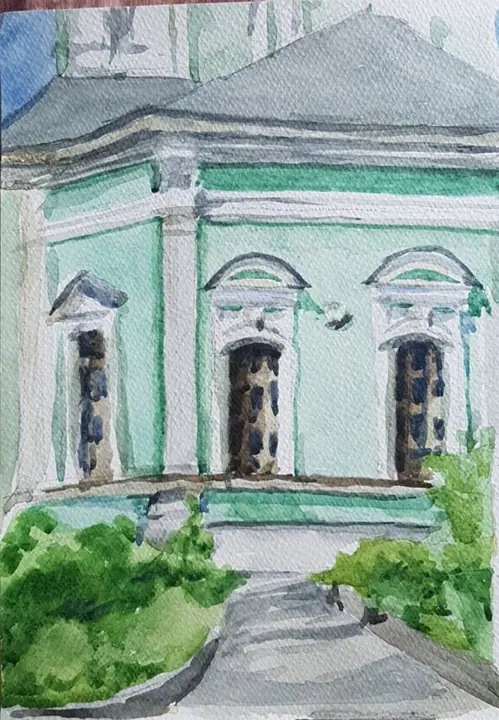 Курилина Ксения 2 кл (7)