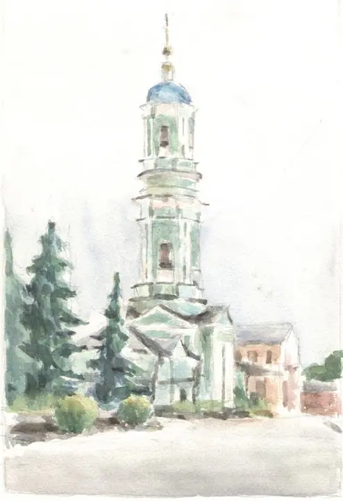 Курилина Ксения 3 кл (1)
