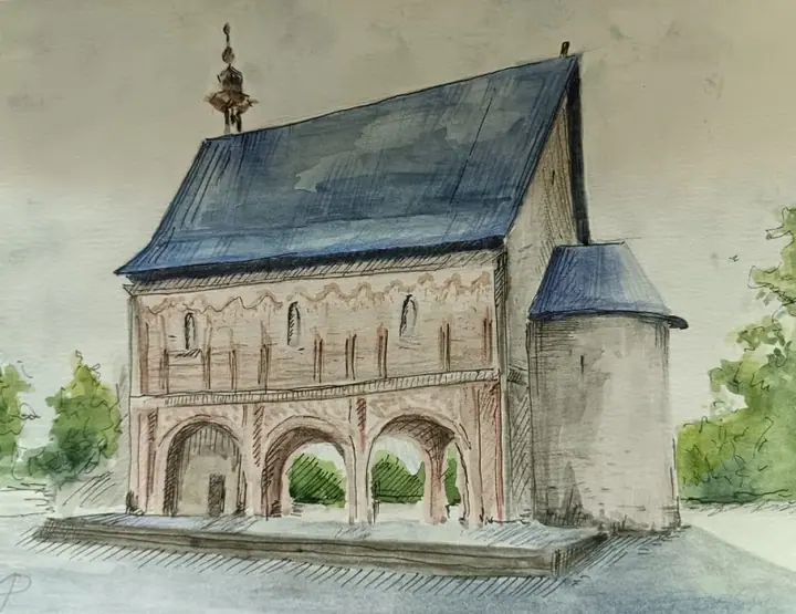 Курилина Ксения 3 кл 1 четв 2023 (3)