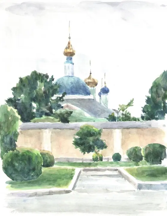 Курилина Ксения 3 кл (3)