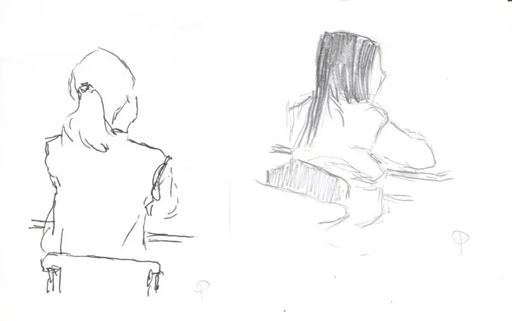 3 класс — фото 142