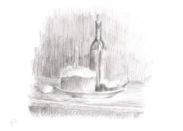 Курилина Ксения 3 кл 4 четв 2024 (1)