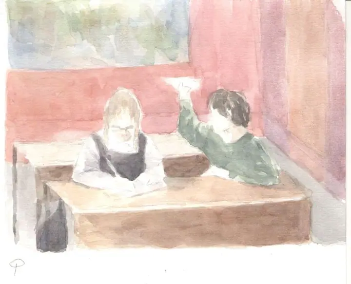 Курилина Ксения 3 кл 4 четв 2024 (6)