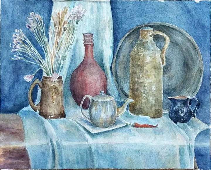 Курилина Ксения 3 кл 4 четв 2024 (7)