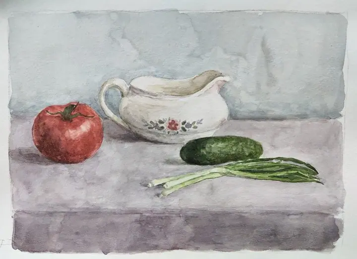 Кузина Ольга 1 кл (3)