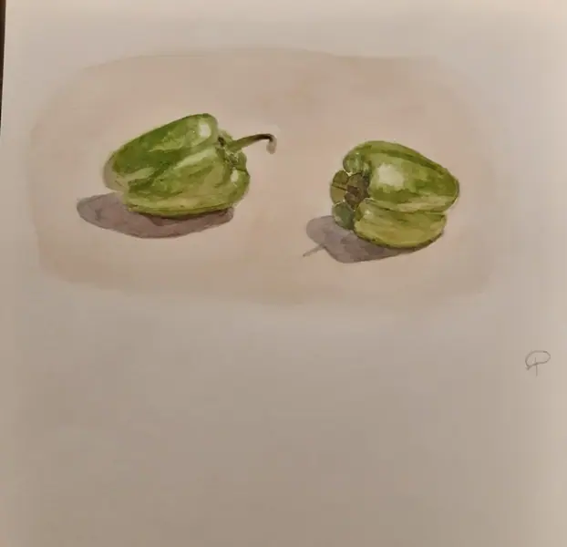 Кузина Ольга 1 кл. (6)
