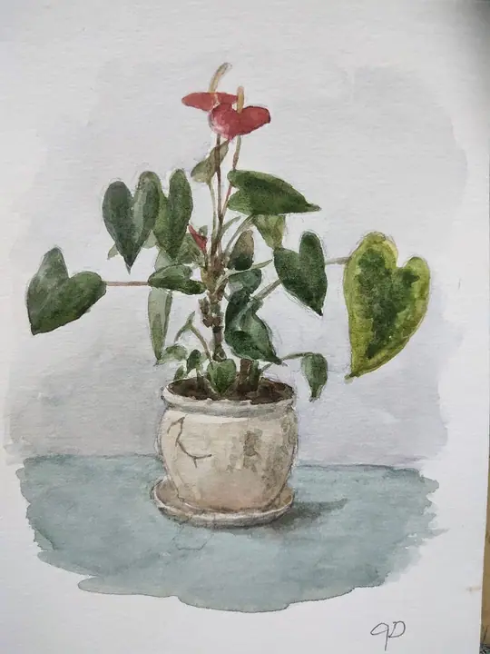 Кузина Ольга 1 кл (7)