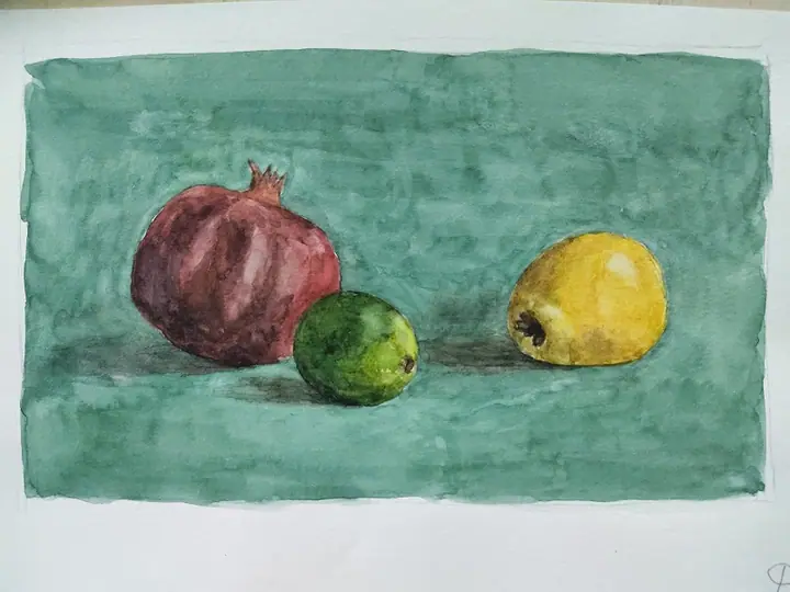 Кузина Ольга 1 кл (8)